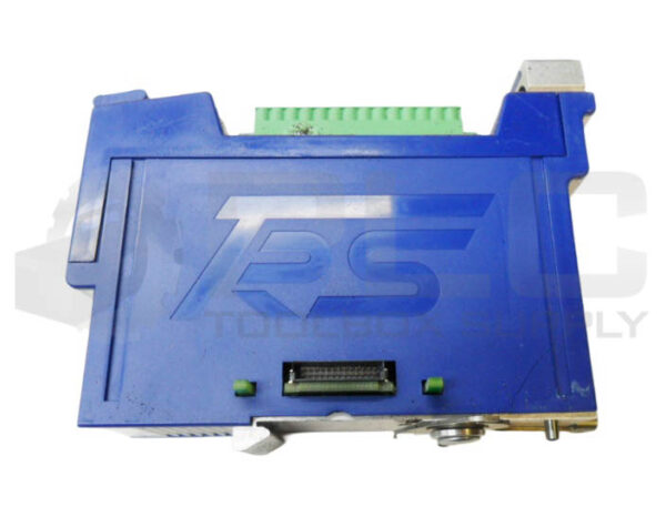 ACTIVE IO 03452 MODULE TRS 1800 - Image 4
