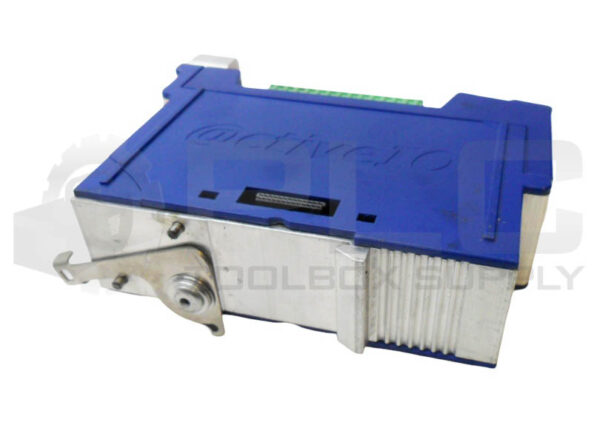 ACTIVE IO 03475 MODULE TRS 2810 - Image 3