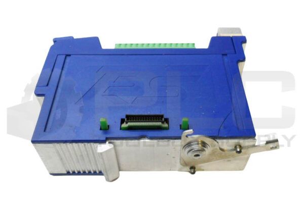 ACTIVE IO 03475 MODULE TRS 2810 - Image 4