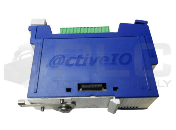 ACTIVE IO 03486 MODULE TRS 1800 - Image 3