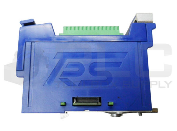 ACTIVE IO 03486 MODULE TRS 1800 - Image 4