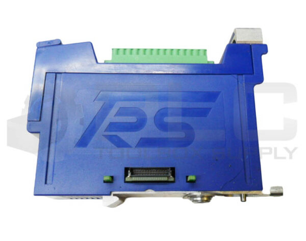 ACTIVE IO 03504 MODULE TRS 2810 - Image 4