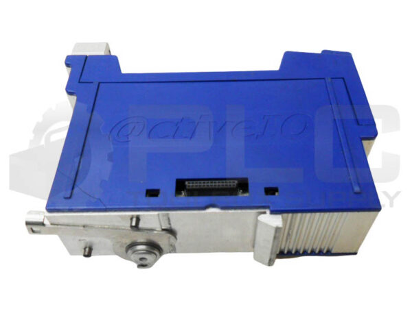 ACTIVE IO 03401 MODULE TRS 1800 4200 - Image 3