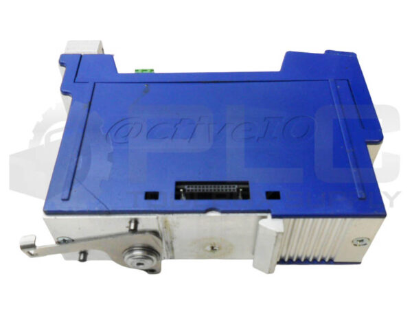 ACTIVE IO C100-FO MODULE - Image 3