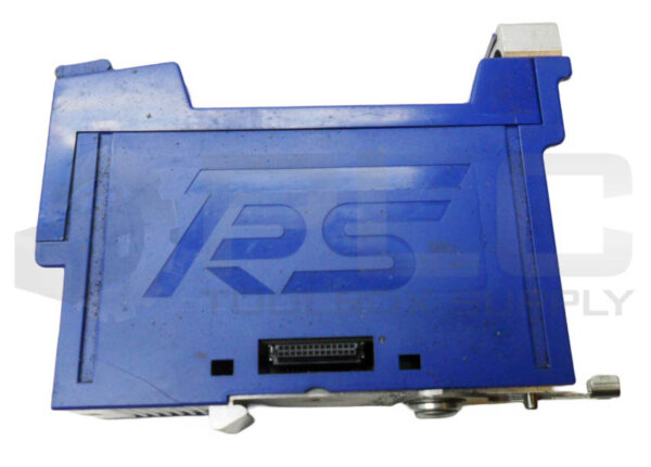 ACTIVE IO C100-FO MODULE - Image 4