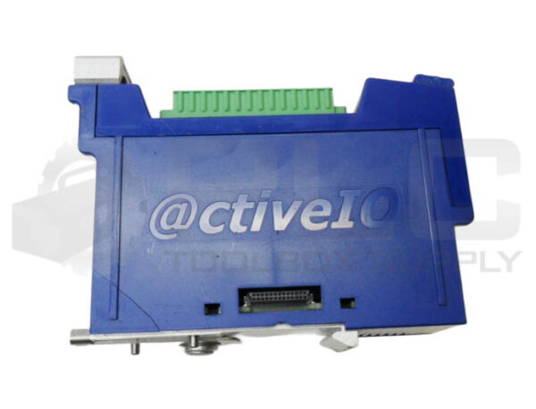 ACTIVE IO 03484 MODULE TRS 2810 - Image 4