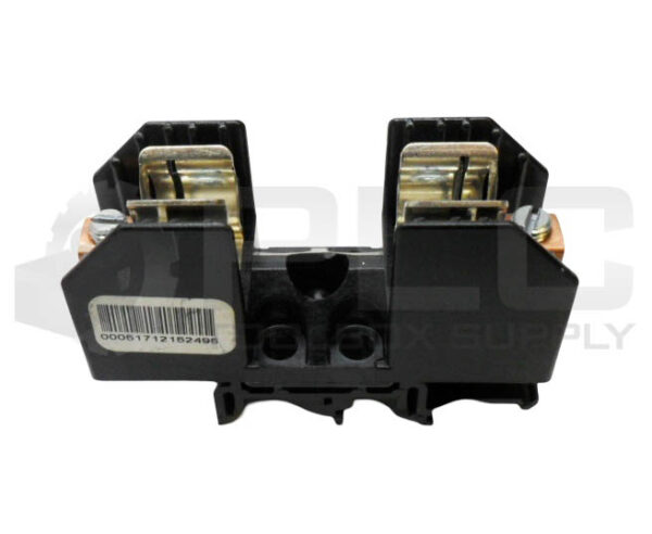 LOT OF 4 BUSSMANN R25030-1COR FUSE HOLDER 250V 30A - Image 3