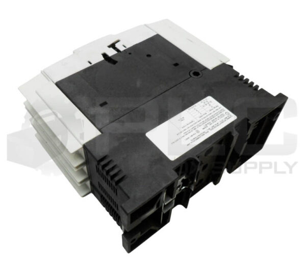 SIEMENS 3RV1742-5ED10 CIRCUIT BREAKER 80A 50/60HZ - Image 4