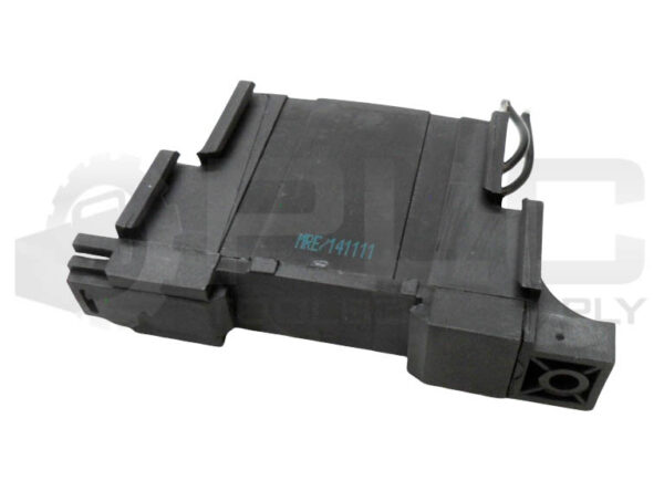 SIEMENS 3TX7462-3T SURGE SUPPRESSOR 127-240VAC 150-250VDC - Image 3