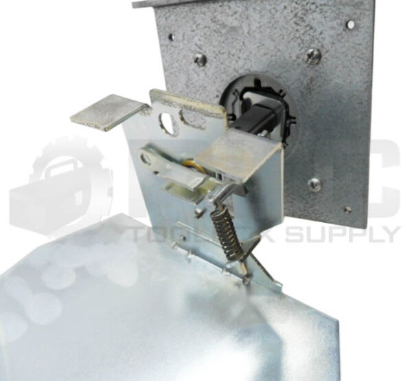 SIEMENS 3RV1946-2B ROTARY MECHANISM - Image 4