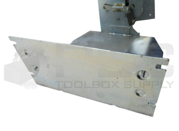 SIEMENS 3RV1946-2B ROTARY MECHANISM - Image 5