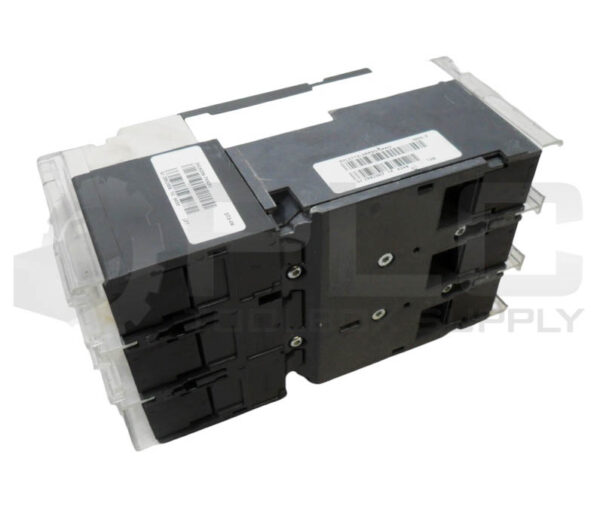 SIEMENS HDX3B060 3VL2106-2KN30-0AA0 3VL2115-3RR30-0AA0 3VL9206-7KN30 - Image 4