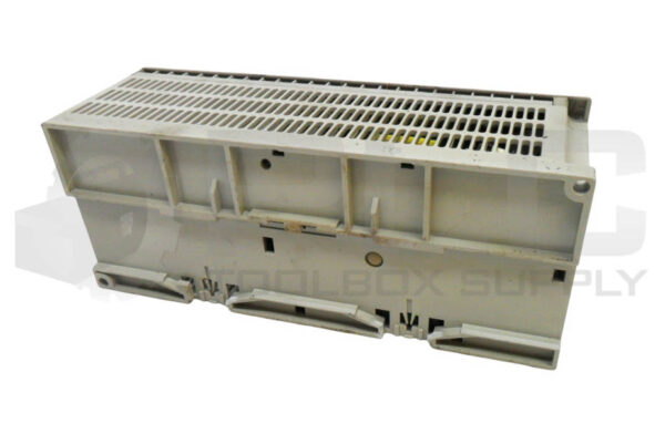 ALLEN BRADLEY 1761-L32AWA /E MICROLOGIX 1000 LOGIC CONTROLLER 100-120VAC - Image 4