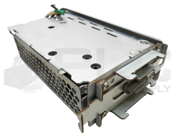 COSEL PBA100F-24-N1 POWER SUPPLY 24V 4.5A 100-240VAC 50/60HZ - Image 3