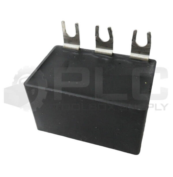 OKAYA SK08D2E-04747 SURGE ABSORBER 250V 50/60HZ - Image 2