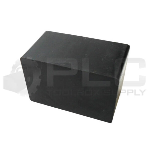 OKAYA SK08D2E-04747 SURGE ABSORBER 250V 50/60HZ - Image 3