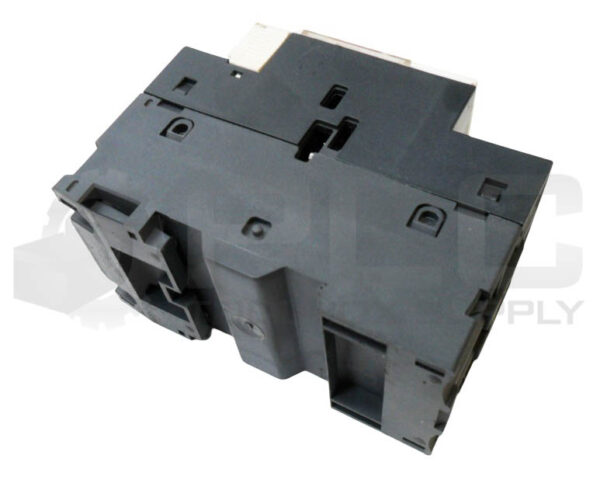 SCHNEIDER ELECTRIC GV2ME14/6-10A CIRCUIT BREAKER 6-10A 220V 3PH - Image 3