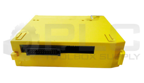 FANUC A03B-0819-C182 I/O MODULE A0D16DP *READ* - Image 3
