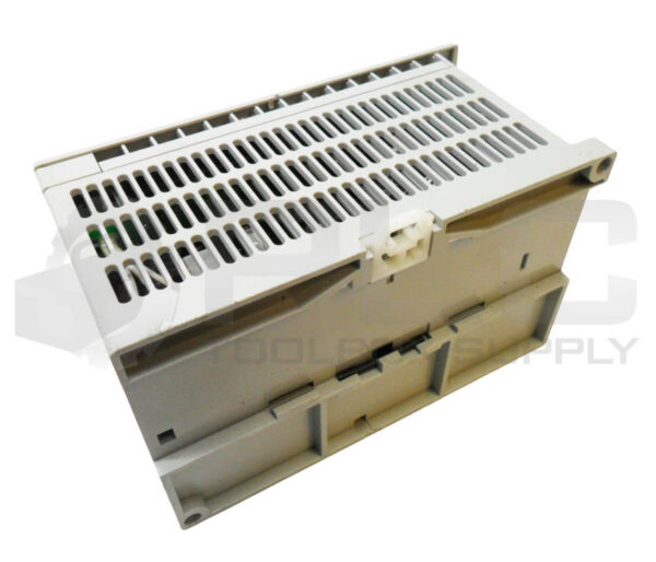 ALLEN BRADLEY 1761-L16AWA /E MICROLOGIX 1000 CONTROLLER 100-120VAC 50/60HZ - Image 4