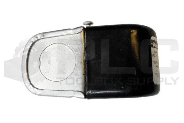 NEW PARKER 77310 SOLENOID COIL 110-120V 50/60HZ 9.0W TYPE G-23 *READ* - Image 2