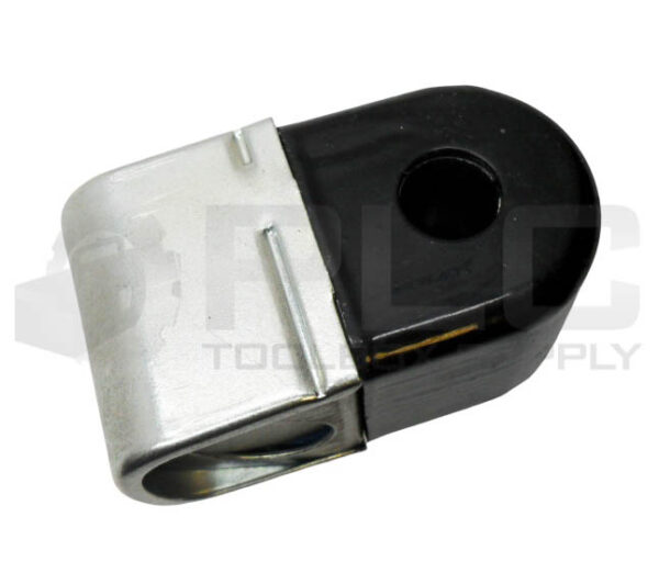 NEW PARKER 77310 SOLENOID COIL 110-120V 50/60HZ 9.0W TYPE G-23 *READ* - Image 3