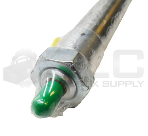 SEALED NEW FABCO-AIR F-0750D01-02 PNEUMATIC CYLINDER - Image 2