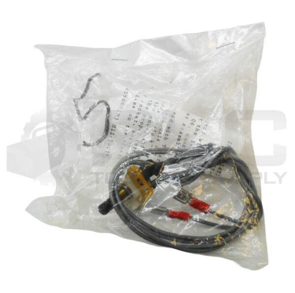 SEALED NEW RPC 0001M-450 POTENTIOMETER