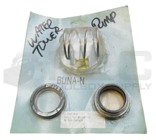SEALED NEW AEC AO100581 SEAL REPAIR KIT 1.50 BN CR CM