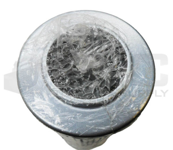 SEALED NEW MAIN FILTER MF0058764 HYDRAULIC FILTER D141G25AV - Image 4