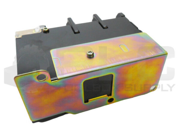 NEW HITACHI TR80B-2E THERMAL OVERLOAD RELAY 28A 220V - Image 3