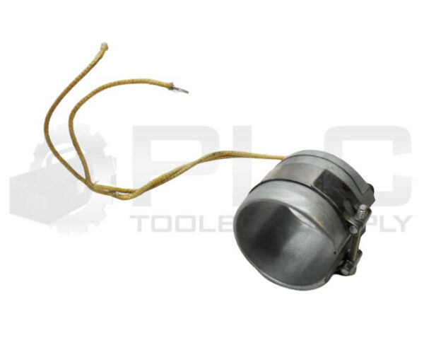 NEW PPE MX15007 HEATER BAND 240V 575W