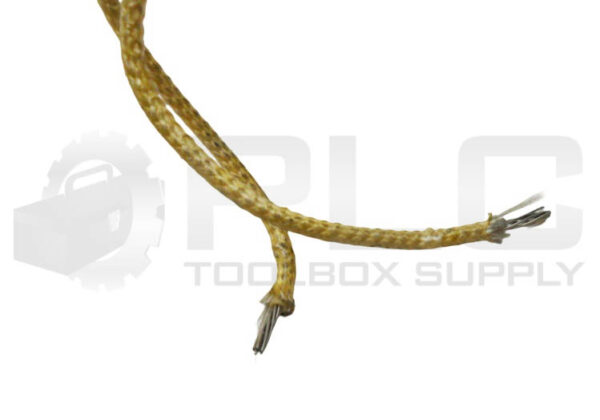 NEW PPE MX15007 HEATER BAND 240V 575W - Image 4