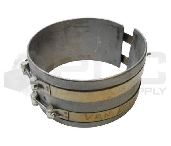 PPE 302454B HEATER BAND 230V 1700W