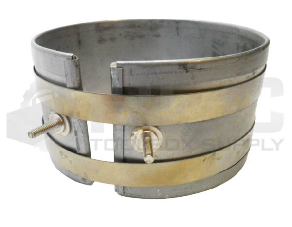 PPE 302454B HEATER BAND 230V 1700W - Image 2