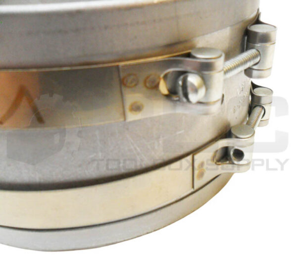 PPE 302454B HEATER BAND 230V 1700W - Image 3