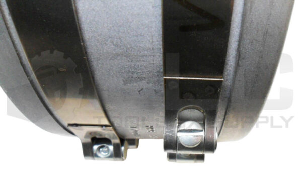 PPE 302454B HEATER BAND 230V 1700W - Image 4