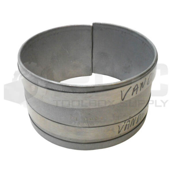 NEW PPE 302454B HEATER BAND 230V 1700W