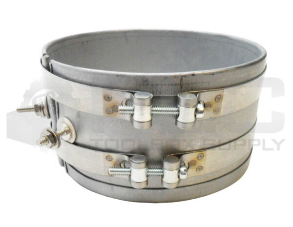 NEW PPE 302454B HEATER BAND 230V 1700W - Image 2