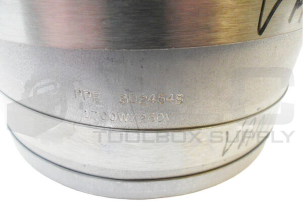 NEW PPE 302454B HEATER BAND 230V 1700W - Image 5