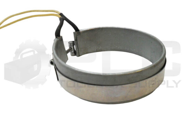 NEW PPE MX30002 HEATER BAND 240V 300W - Image 2