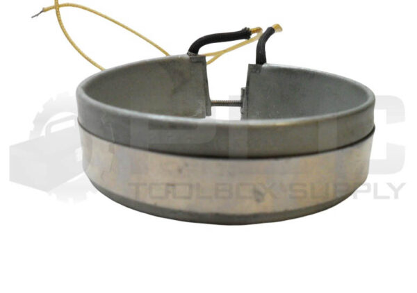 NEW PPE MX30002 HEATER BAND 240V 300W - Image 5