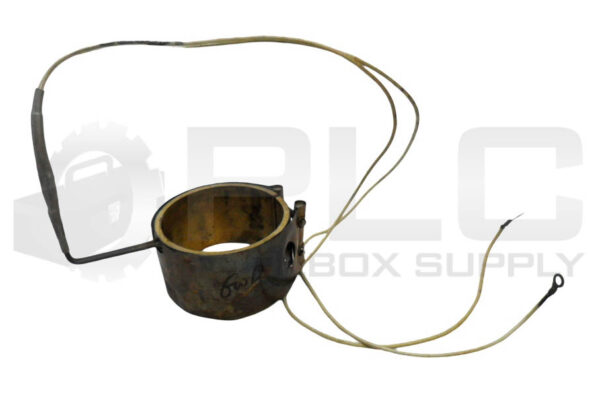 SND P382577-01 HEATER BAND 220V 600W