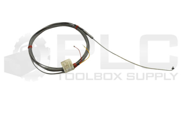 NEW FAST HEAT HG010808 THERMOCOUPLE T-00211