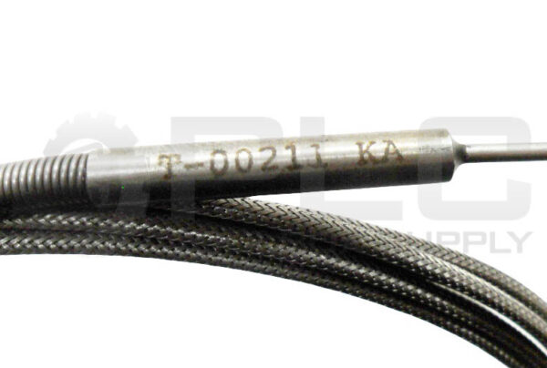 NEW FAST HEAT HG010808 THERMOCOUPLE T-00211 - Image 5