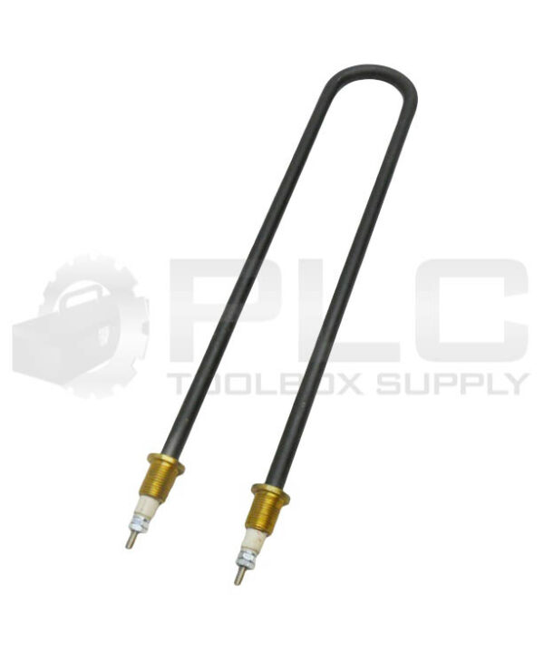 NEW TEMPCO THE06150 HEATER ELEMENT 1250W 277V