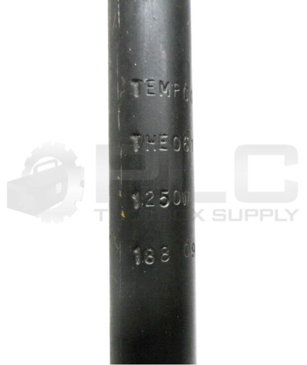 NEW TEMPCO THE06150 HEATER ELEMENT 1250W 277V - Image 4