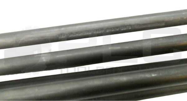 NEW CALORITECH TMC404330 HEATER 460V 2400W - Image 4