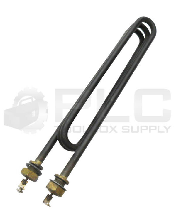 TEMPCO TH2491 HEATER ELEMENT 2400W 460V