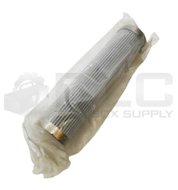 SEALED NEW FB-B/G HYDRAULIC FILTER5075449-1 02075672