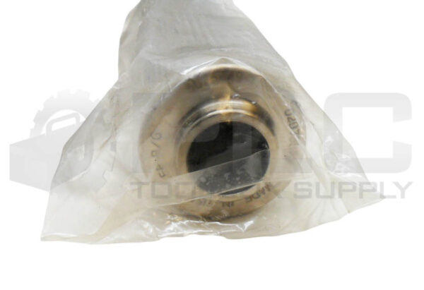 SEALED NEW FB-B/G HYDRAULIC FILTER5075449-1 02075672 - Image 2